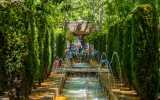 Private City Tour Palma