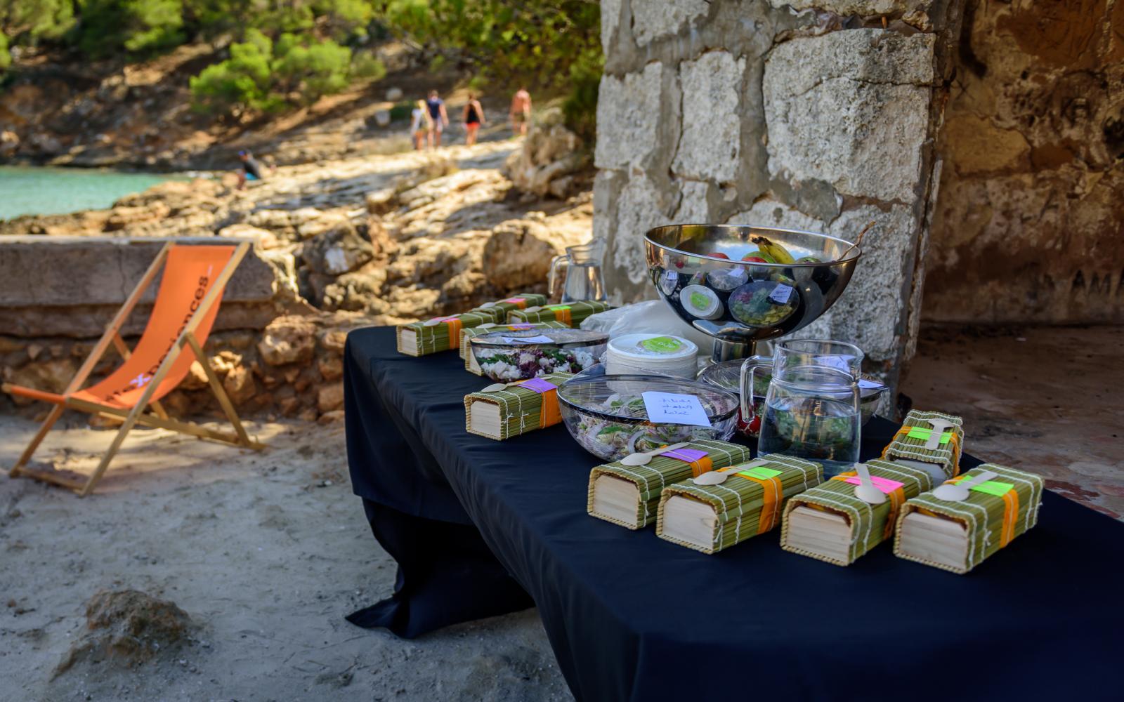 Coaching mallorca Eventmanagement