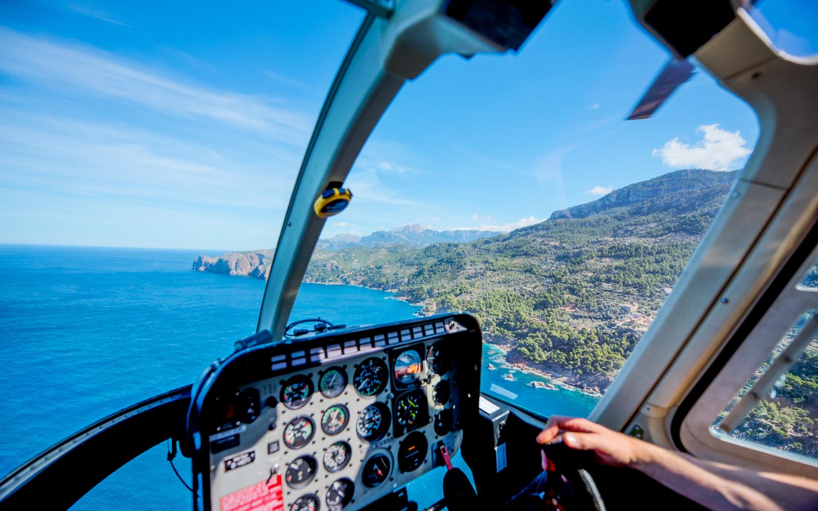 Eventagentur Ibiza Incentive2