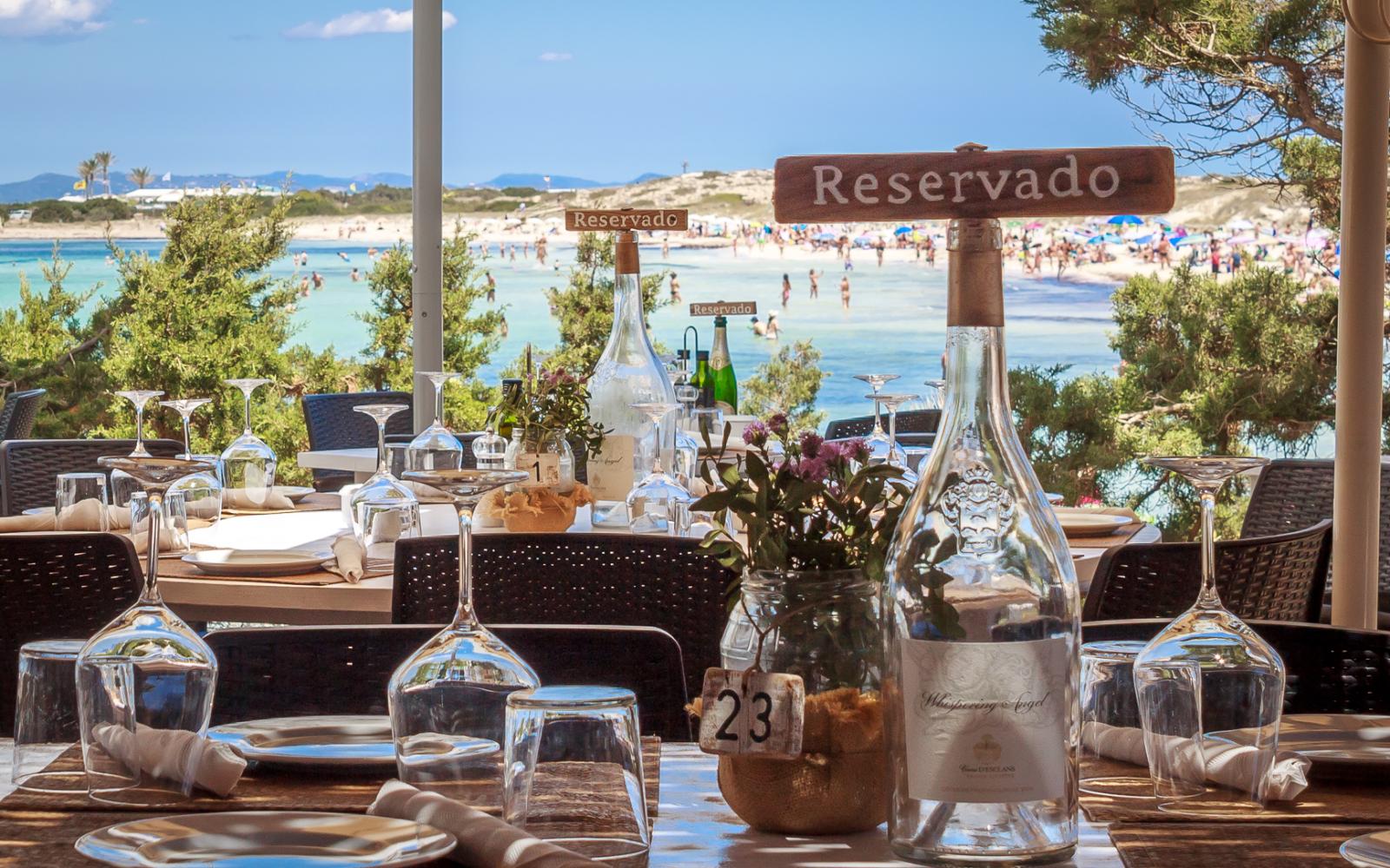 Eventagentur Incentive Ibiza2