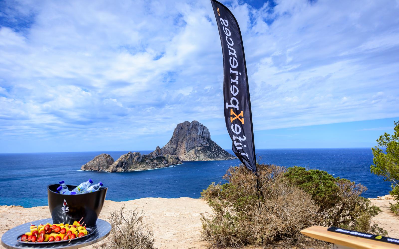 Events Eventagentur Ibiza2