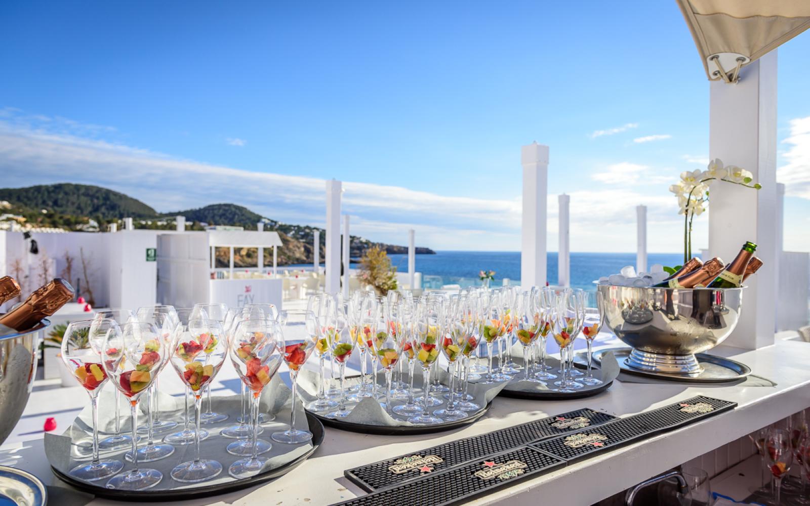 Ibiza DMC Incentive2