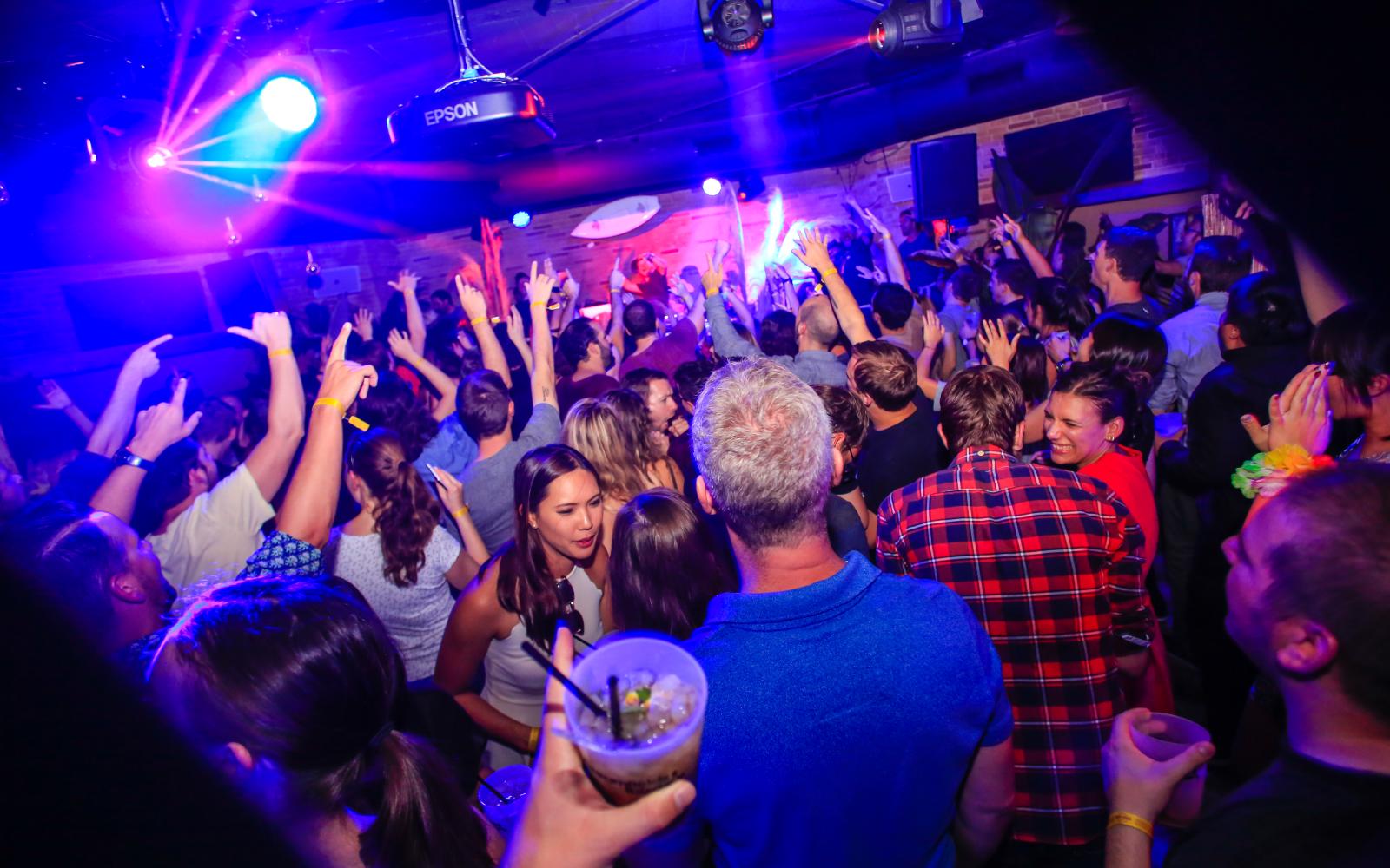 Ibiza Eventagentur Incentive2