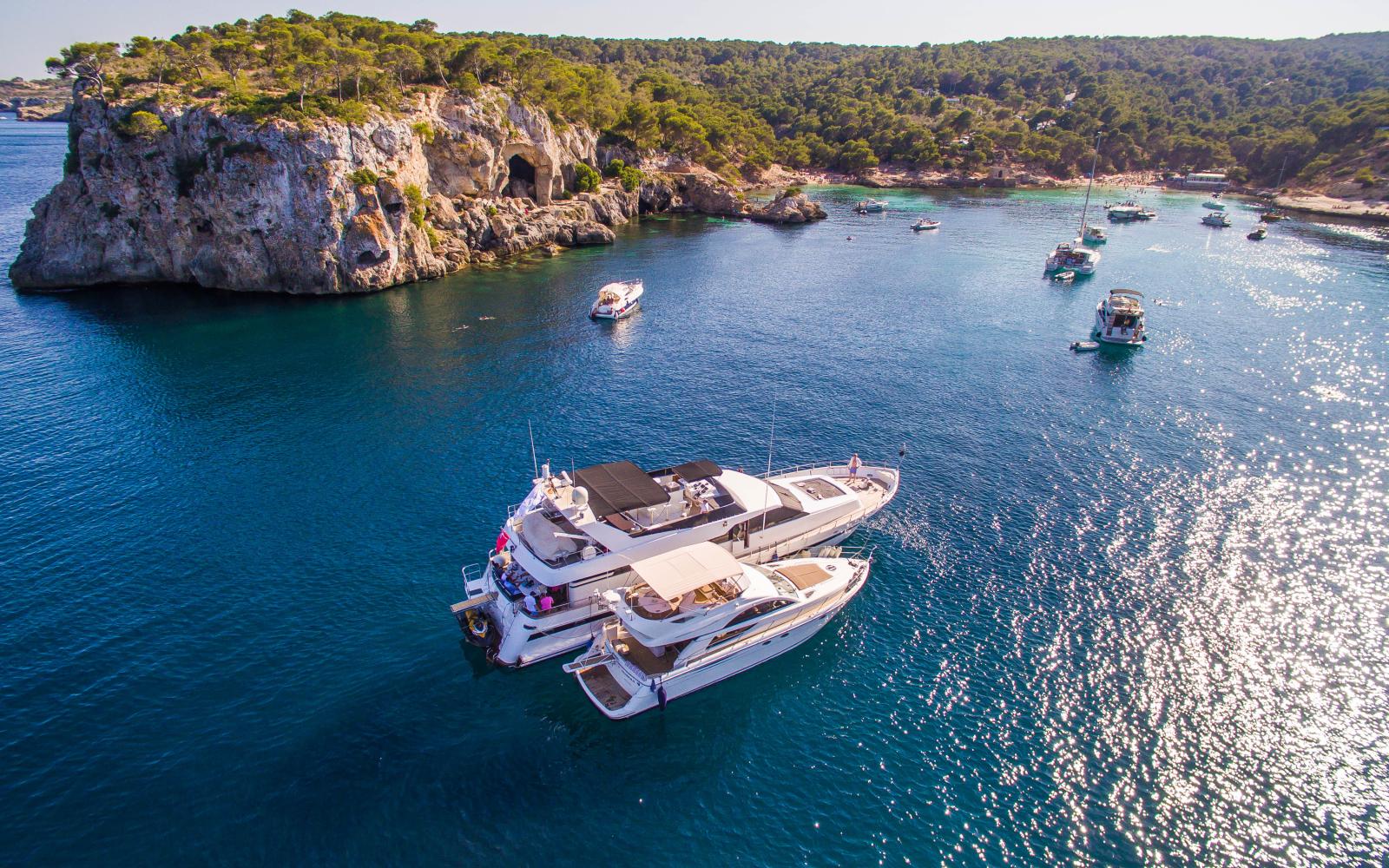 Majorca Incentive Eventmanagement