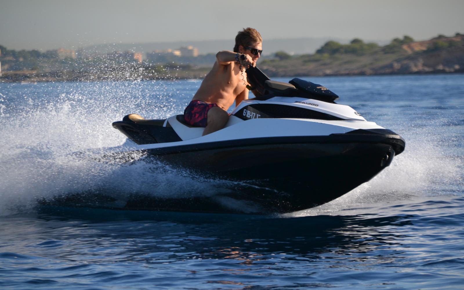 tailor made incentive Mallorca