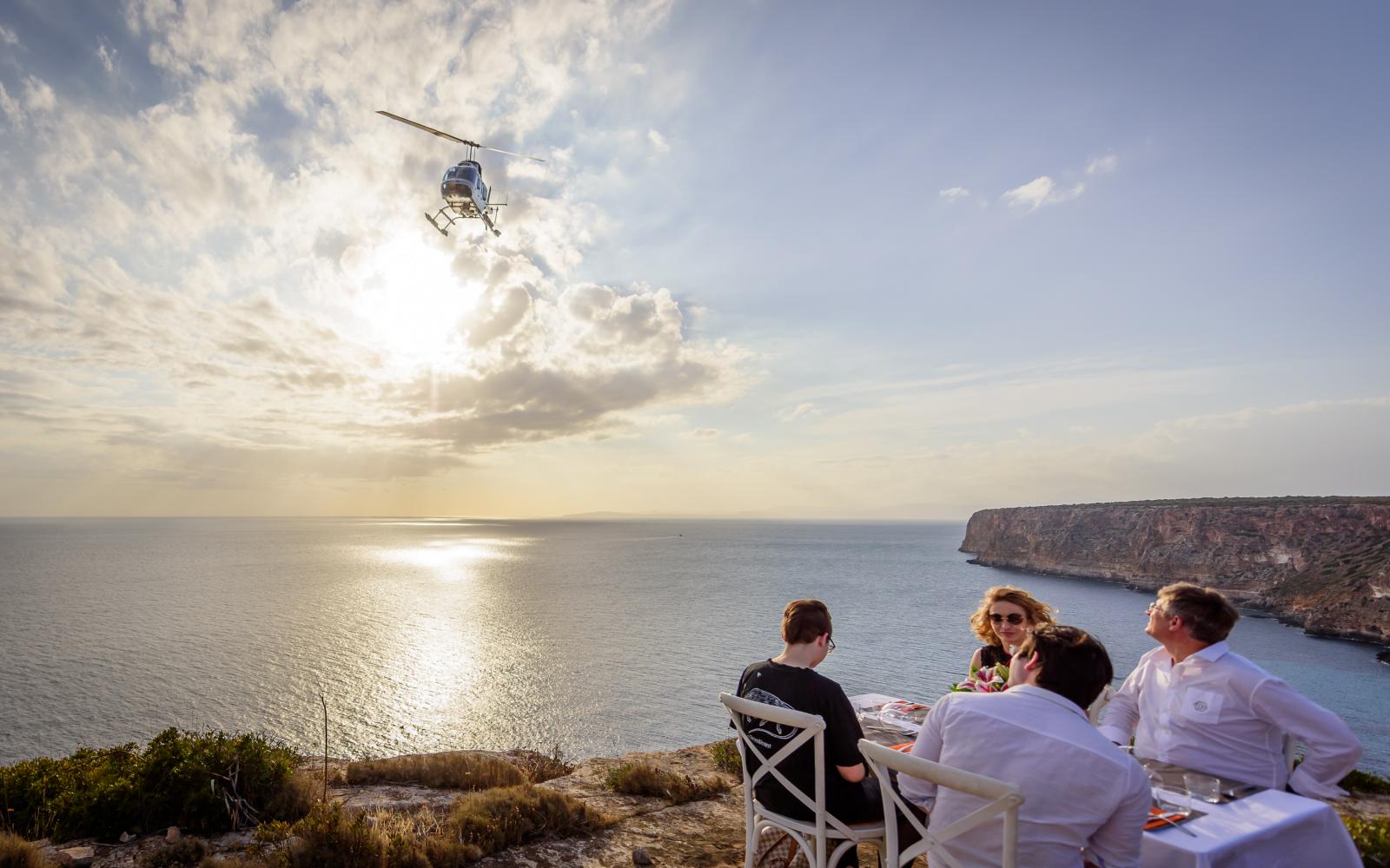 Mallorca Event Agentur Party