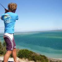Incentive Crossgolf