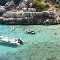 Navigation Xtreme Teambuilding