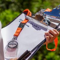Orientierungslauf Teambuilding