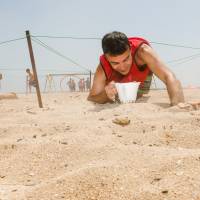Teambuilding Event Mallorca3