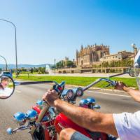 Trike Tour Incentive2