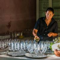 Wine Tasting Incentive Mallorca