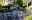 E-Bike Tour Mallorca