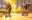 Elektro Mobilitat Events und Incentives