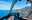 Helicopter Tour Incentive