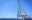 Sailing Regatta Event