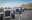 Retro Rennauto Nachhaltige Incentives2