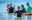 Teambuilding Mallorca INteractive