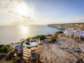 Ausgefallene Aktivitaten Mallorca Eventagentur2