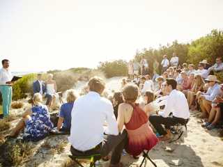 Eventagentur Menorca Congress Incentive2