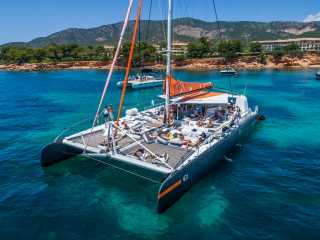 Ibiza Incentive Travel