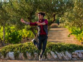Incentive Trip Eventmanagement Mallorca
