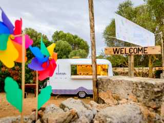 Organisation Coaching Mallorca