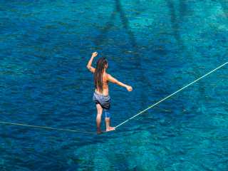 Teambuilding Coaching Event Ibiza