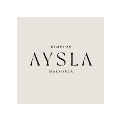 KimptonAysla  image