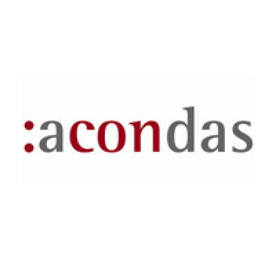 Acondas image