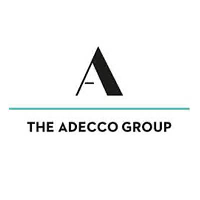 AdeccoGroup image