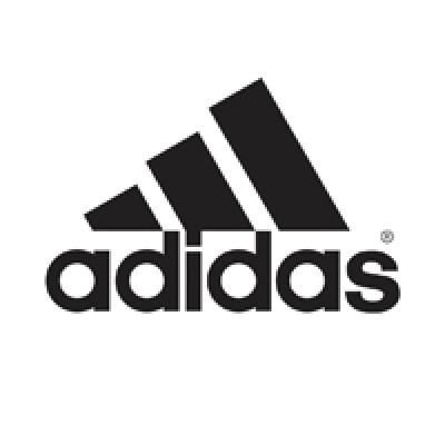 Adidas image