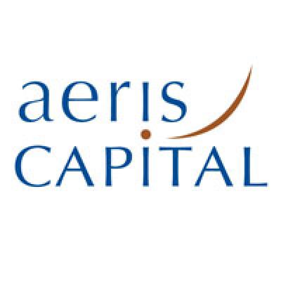 AerisCapital image