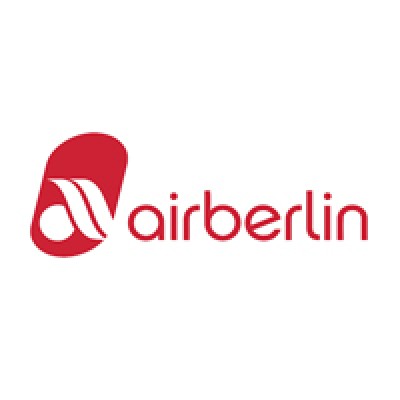 Airberlin image