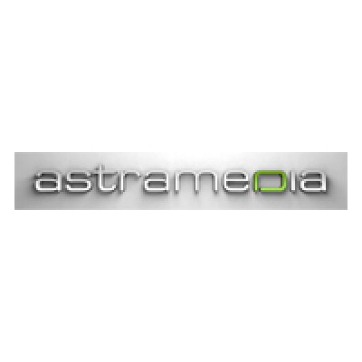 Astramedia image