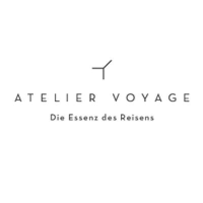 AtelierVoyage image