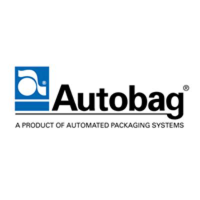 Autobag image