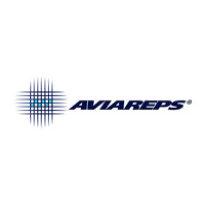 Aviareps image