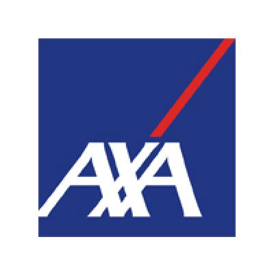 Axa image