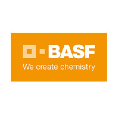 BASF image