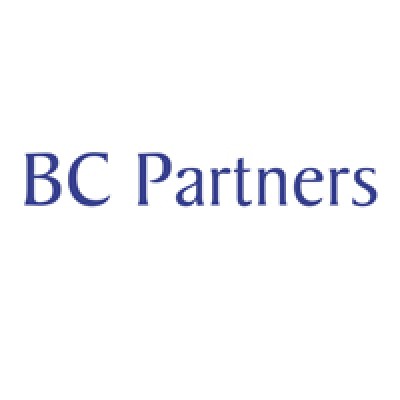 BCpartners image