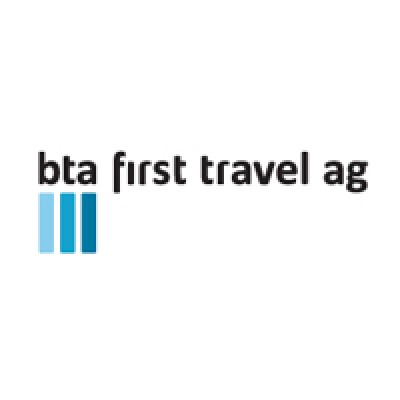 BTA First travel image