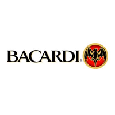 Barcadi image