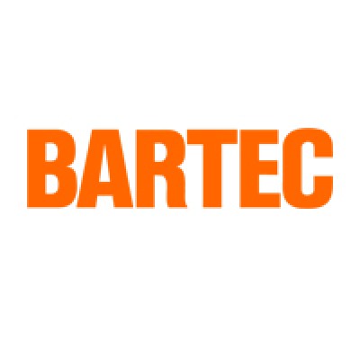 Bartec image