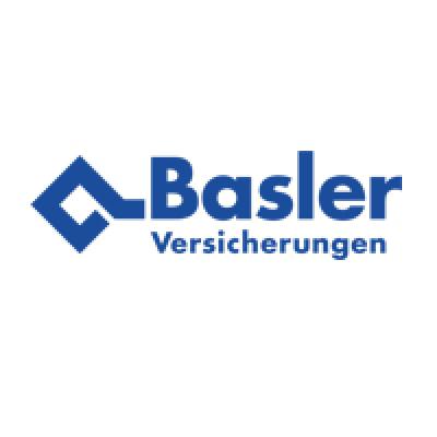 Basler image