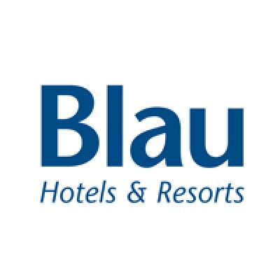 BlauHoteles image