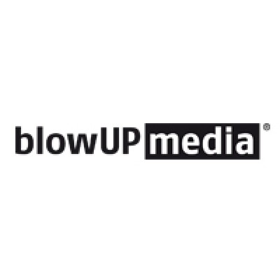 BlowUpMedia image