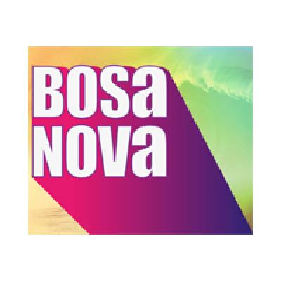 BosaNova image