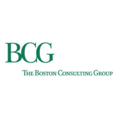 BostonConsulting image