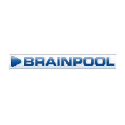 Brainpool image